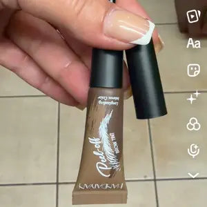 Perfect for vacations